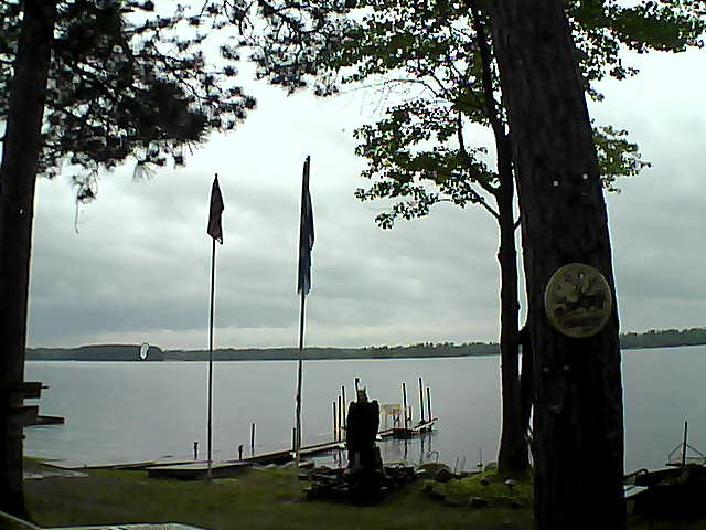 Whiteface Cam Image - Sat, 06/20/2015 8:00am 