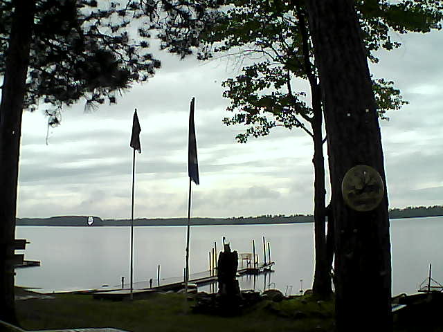 Whiteface Cam Image - Sat, 06/20/2015 10:00am 