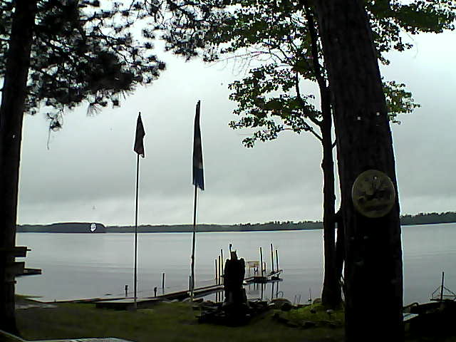 Whiteface Cam Image - Sat, 06/20/2015 10:20am 