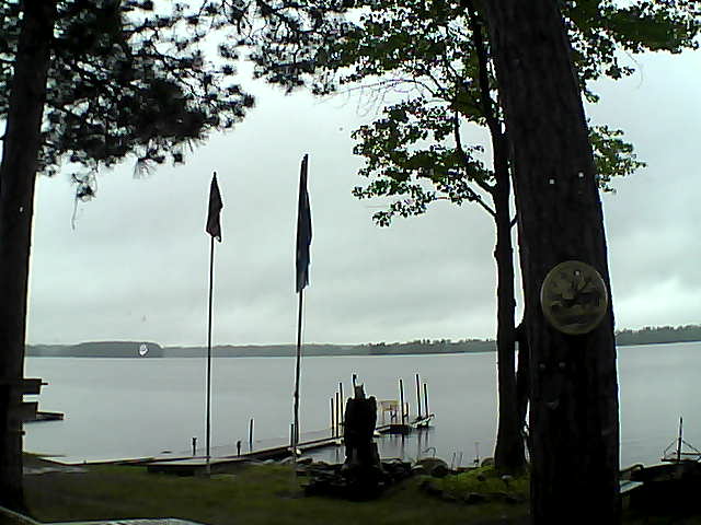 Whiteface Cam Image - Sat, 06/20/2015 11:00am 