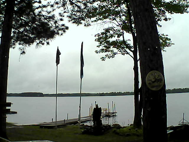 Whiteface Cam Image - Sat, 06/20/2015 12:40pm 