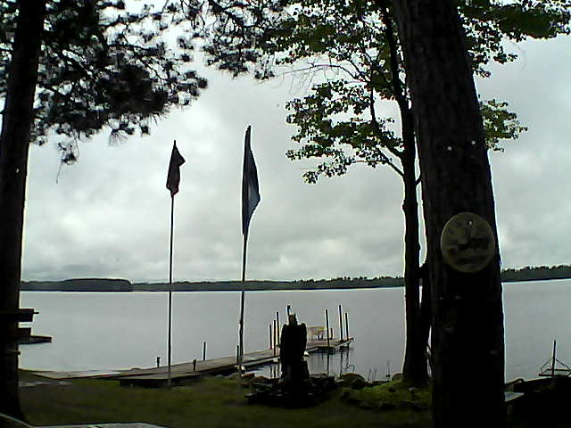 Whiteface Cam Image - Sat, 06/20/2015 2:20pm 