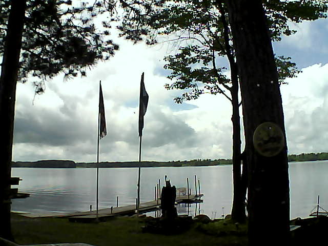 Whiteface Cam Image - Sat, 06/20/2015 3:00pm 