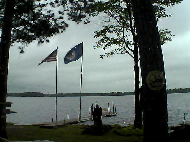 Whiteface Cam Image - Sat, 06/20/2015 9:20pm 