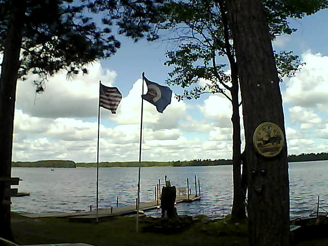 Whiteface Cam Image - Sun, 06/21/2015 11:41am 