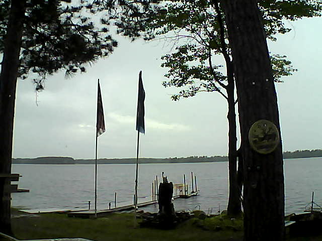 Whiteface Cam Image - Mon, 06/22/2015 6:03am 