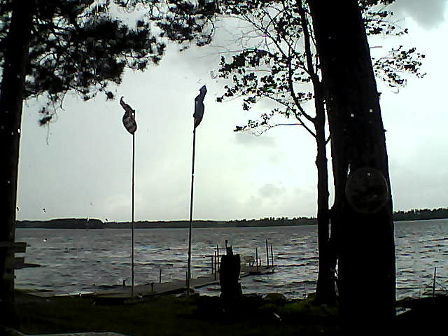 Whiteface Cam Image - Mon, 06/22/2015 3:42pm 