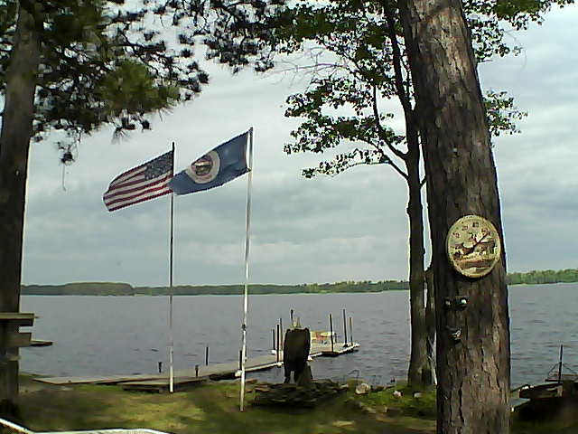 Whiteface Cam Image - Wed, 06/24/2015 9:43am 