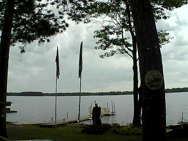 Whiteface Cam Image - Wed, 06/24/2015 10:03am 