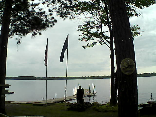 Whiteface Cam Image - Wed, 06/24/2015 10:23am 