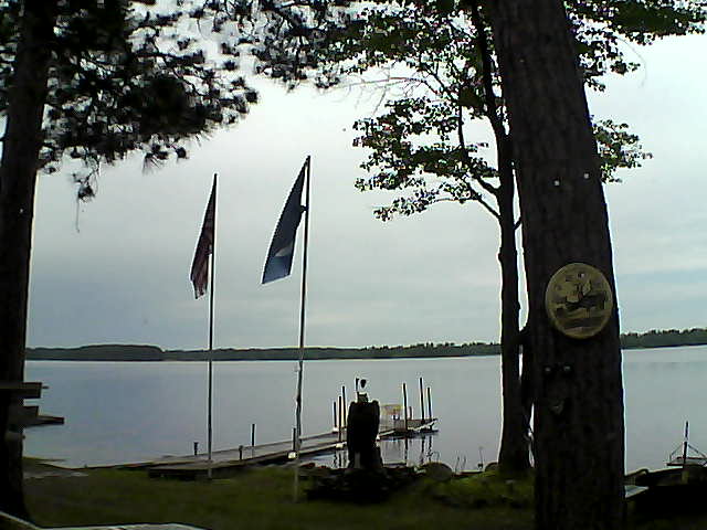 Whiteface Cam Image - Wed, 06/24/2015 11:43am 