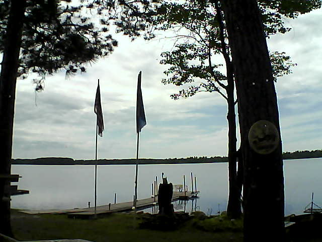 Whiteface Cam Image - Wed, 06/24/2015 2:43pm 