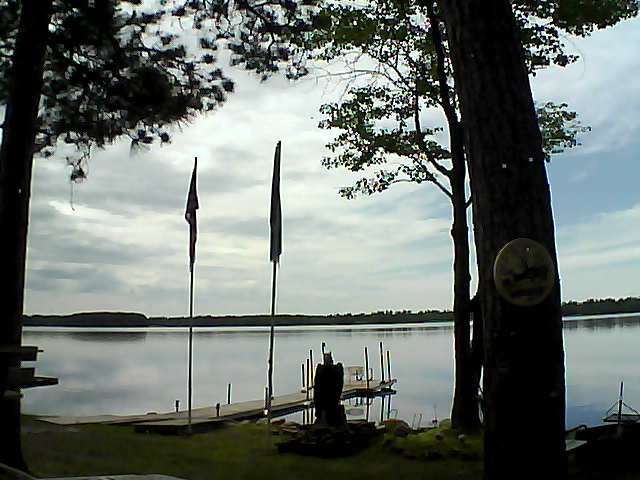 Whiteface Cam Image - Wed, 06/24/2015 3:03pm 