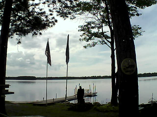 Whiteface Cam Image - Wed, 06/24/2015 3:43pm 