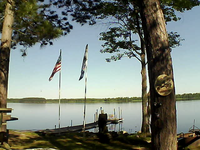 Whiteface Cam Image - Fri, 06/26/2015 9:02am 