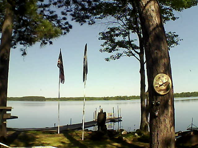 Whiteface Cam Image - Fri, 06/26/2015 9:42am 