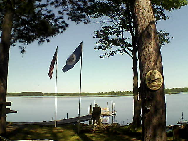 Whiteface Cam Image - Fri, 06/26/2015 10:02am 