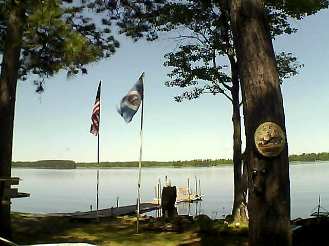 Whiteface Cam Image - Fri, 06/26/2015 11:02am 