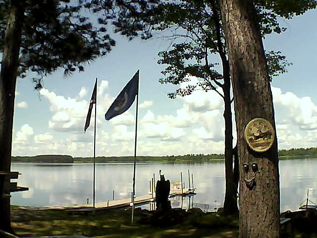 Whiteface Cam Image - Fri, 06/26/2015 12:42pm 