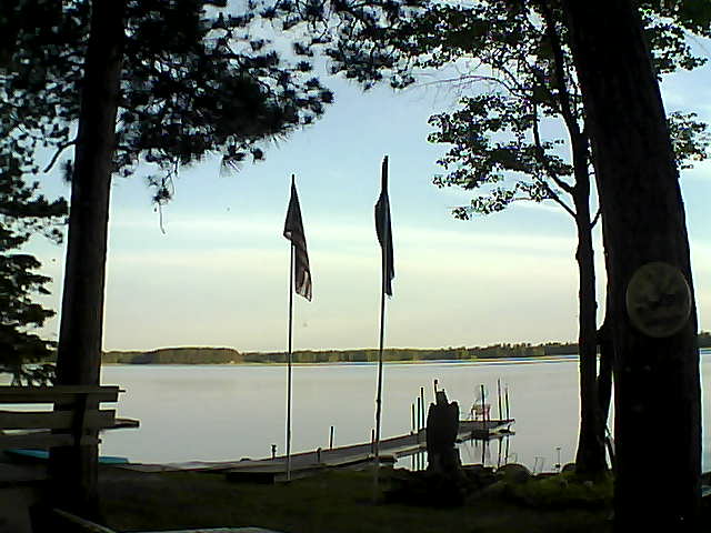 Whiteface Cam Image - Sat, 06/27/2015 5:55am 