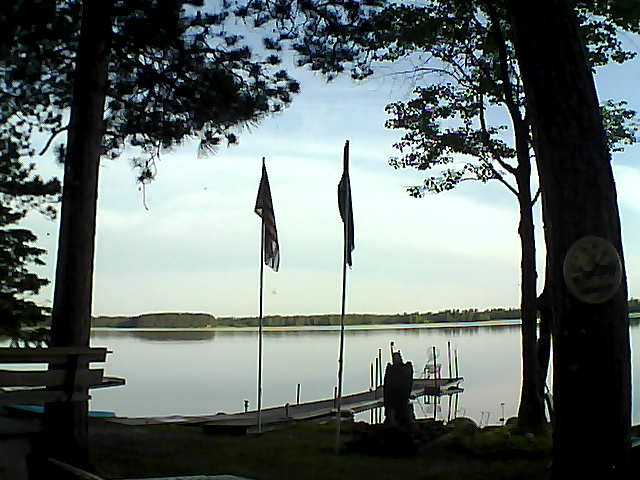 Whiteface Cam Image - Sat, 06/27/2015 6:35am 