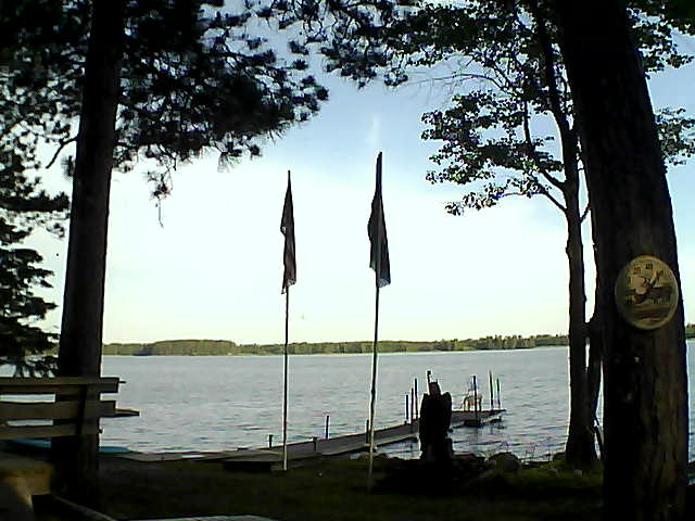 Whiteface Cam Image - Sat, 06/27/2015 7:15am 