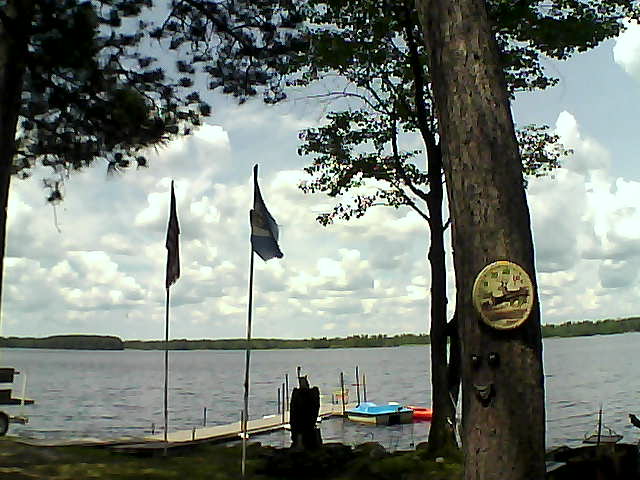 Whiteface Cam Image - Sat, 06/27/2015 12:35pm 