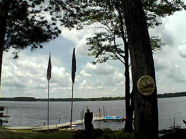 Whiteface Cam Image - Sat, 06/27/2015 1:35pm 