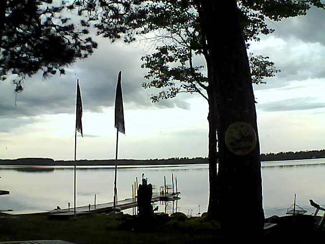 Whiteface Cam Image - Sun, 06/28/2015 6:35am 