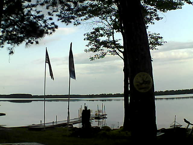 Whiteface Cam Image - Sun, 06/28/2015 6:55am 