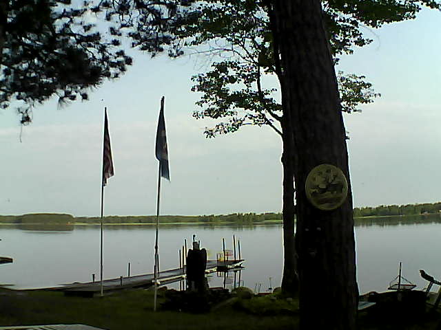 Whiteface Cam Image - Sun, 06/28/2015 7:35am 