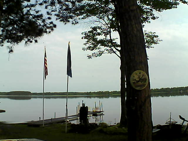 Whiteface Cam Image - Sun, 06/28/2015 7:55am 