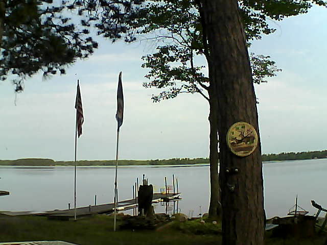 Whiteface Cam Image - Sun, 06/28/2015 8:36am 