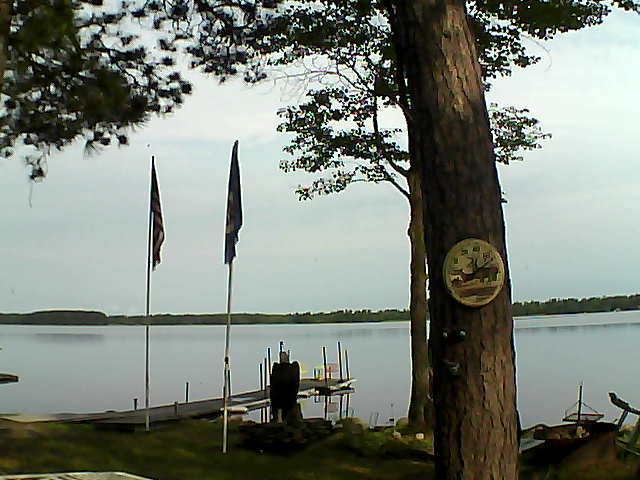 Whiteface Cam Image - Sun, 06/28/2015 8:55am 