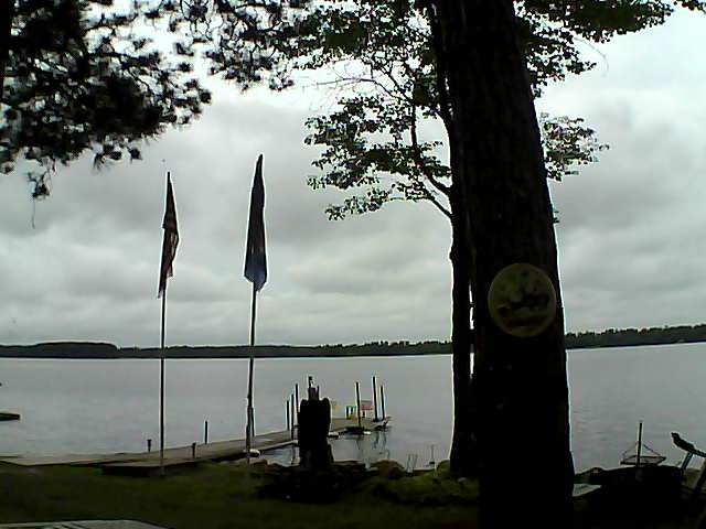 Whiteface Cam Image - Sun, 06/28/2015 9:35am 