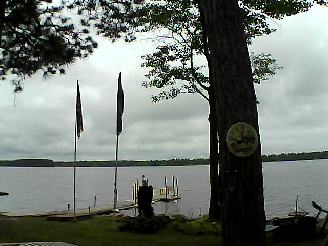 Whiteface Cam Image - Sun, 06/28/2015 9:56am 