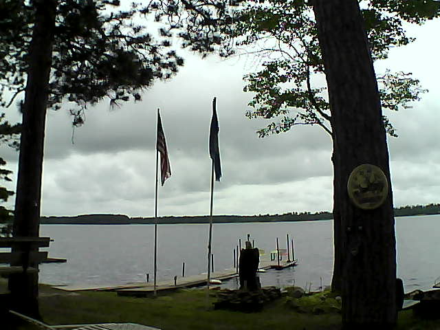 Whiteface Cam Image - Sun, 06/28/2015 10:56am 