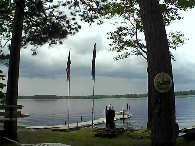 Whiteface Cam Image - Sun, 06/28/2015 2:55pm 