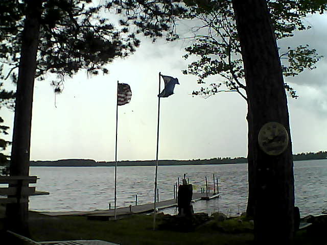 Whiteface Cam Image - Sun, 06/28/2015 3:15pm 