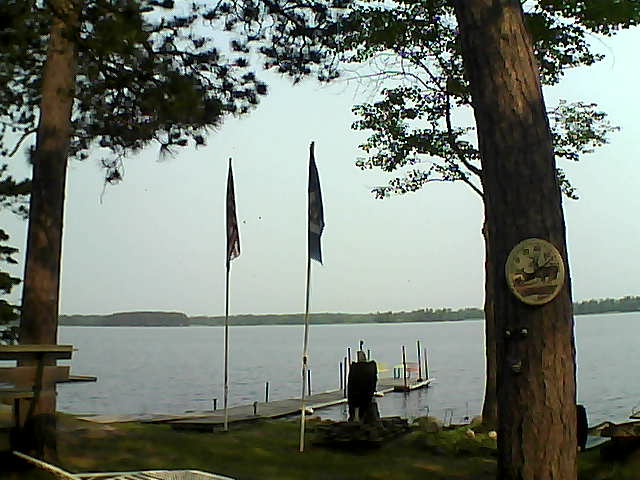 Whiteface Cam Image - Mon, 06/29/2015 8:55am 