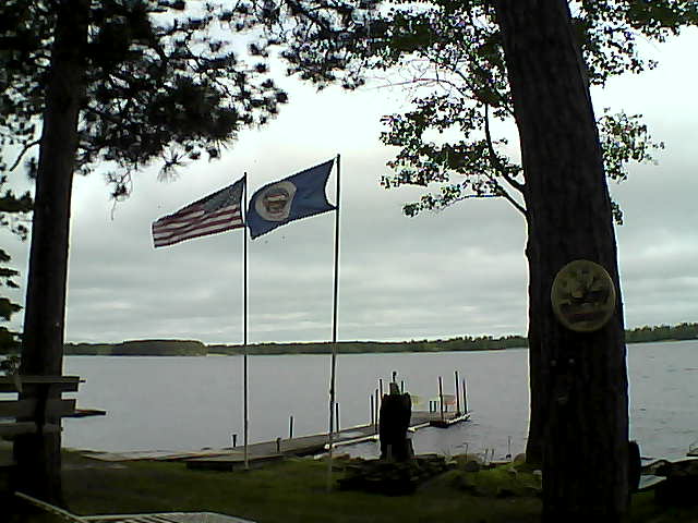 Whiteface Cam Image - Tue, 06/30/2015 7:55am 