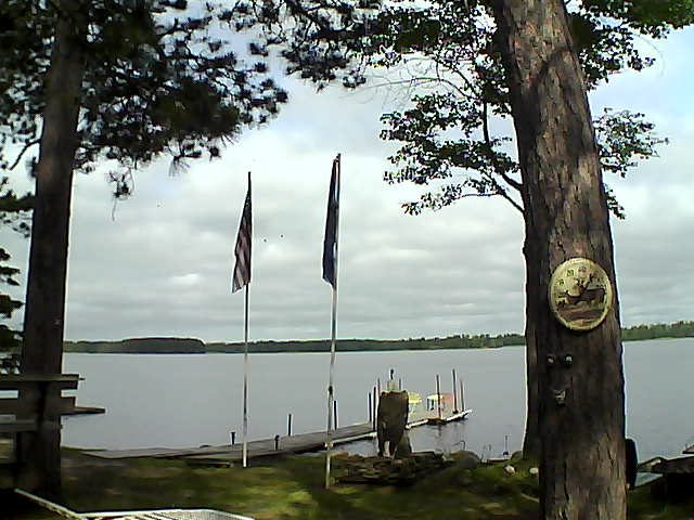 Whiteface Cam Image - Tue, 06/30/2015 9:55am 