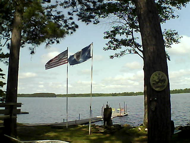 Whiteface Cam Image - Tue, 06/30/2015 10:55am 