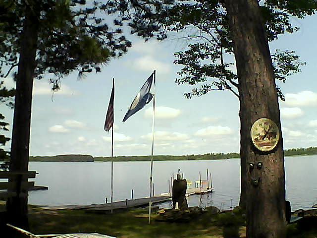 Whiteface Cam Image - Tue, 06/30/2015 11:15am 