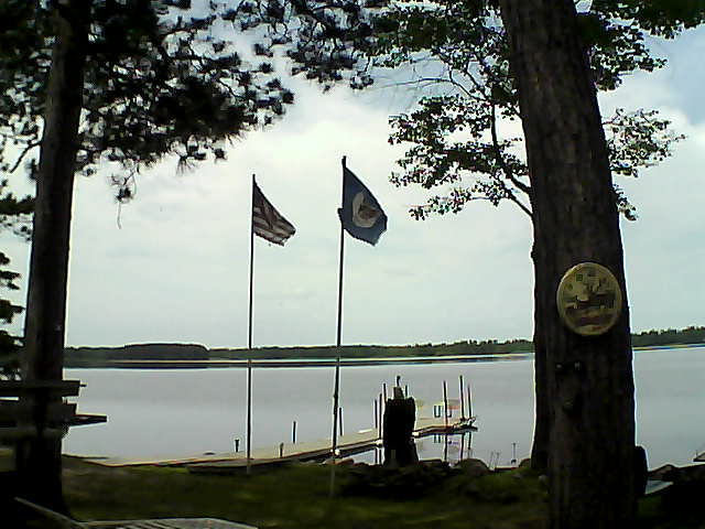 Whiteface Cam Image - Tue, 06/30/2015 1:15pm 