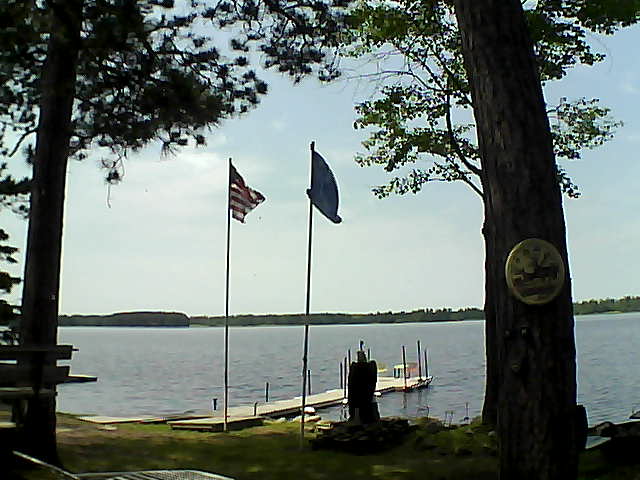 Whiteface Cam Image - Tue, 06/30/2015 1:55pm 