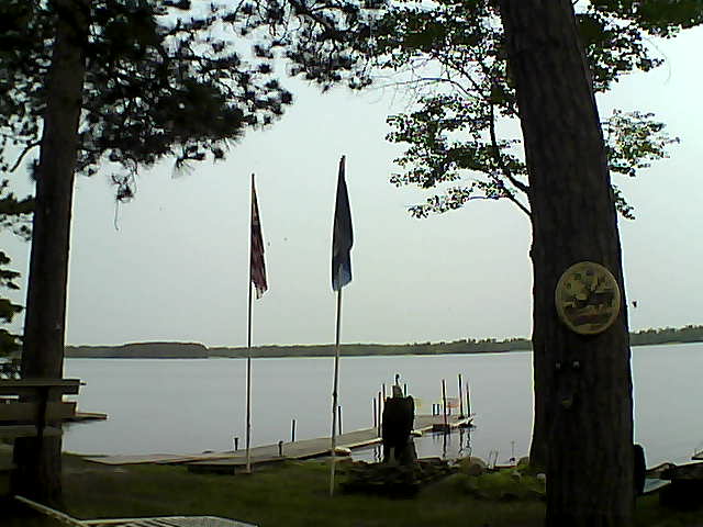 Whiteface Cam Image - Thu, 07/02/2015 7:55am 