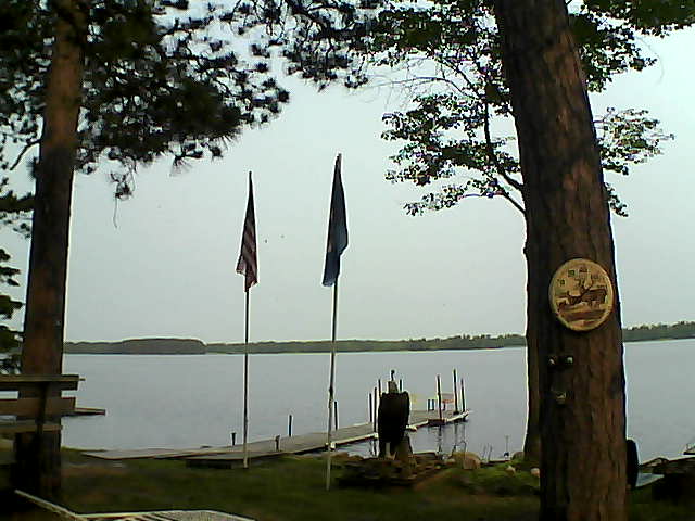 Whiteface Cam Image - Thu, 07/02/2015 8:35am 