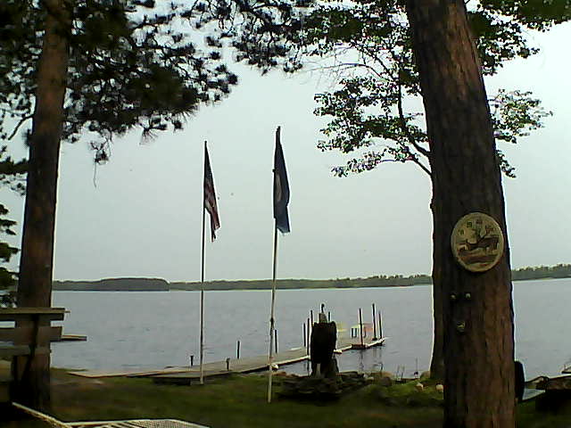 Whiteface Cam Image - Thu, 07/02/2015 8:55am 