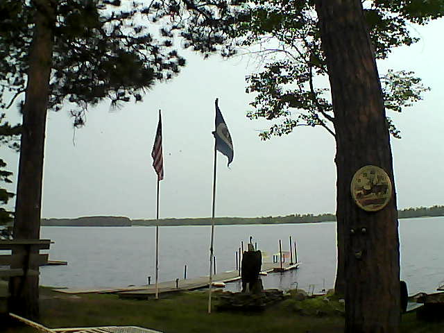 Whiteface Cam Image - Thu, 07/02/2015 9:15am 